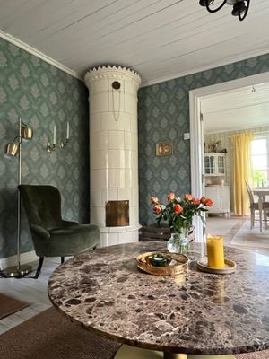 Bild 3 på Villa Vilebo