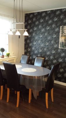 Villa Majringen - Bild 14
