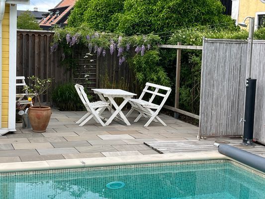 Villa Vilebo - Bild 8