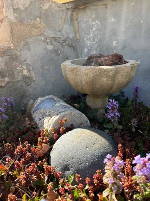 Villa Vilebo - Bild 11