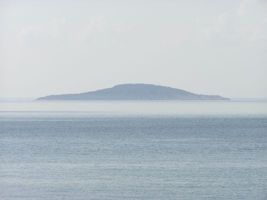 Jokkes sommarstuga på Norra Öland (Böda bukten) - Bild 17