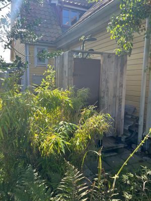 Villa Vilebo - Bild 34