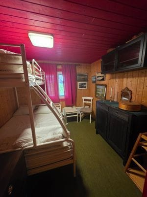 Björnliden 142 , Grövelsjön - Bild 12