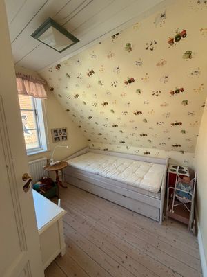 Villa Vilebo - Bild 40