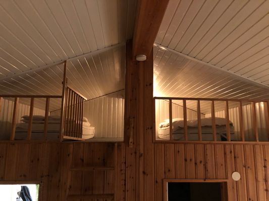 Panoramautsikt över fjället. Toppläge i Sälen. - Bild 25