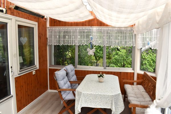 Hus Vena - Bild 15