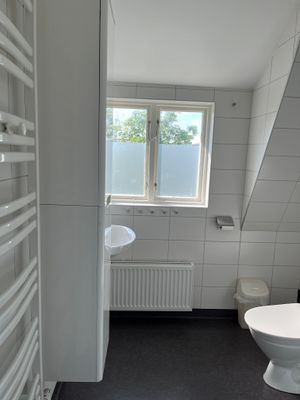 Charmig lägenhet på Öckerö, 3 rum o kök, 4 bäddar - Bild 10