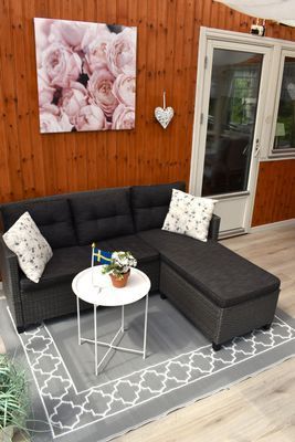 Hus Vena - Bild 17