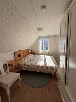 Villa Vilebo - Bild 51