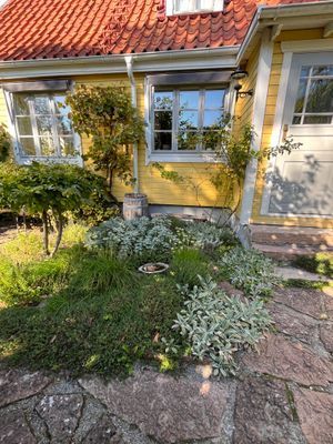 Villa Vilebo - Bild 47