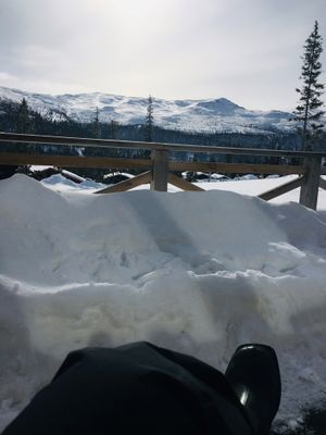 Bydalen - Bild 6