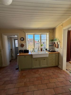 Villa Vilebo - Bild 50