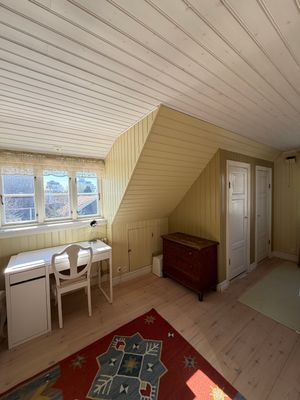 Villa Vilebo - Bild 53