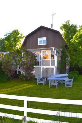 Hus Vena - Bild 18