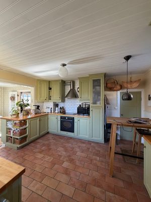 Villa Vilebo - Bild 49