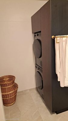 Villa i Hudiksvall - Bild 10