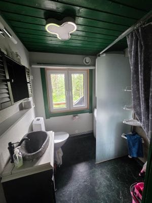 Björnliden 142 , Grövelsjön - Bild 15