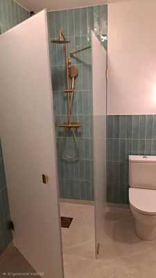 Villa i Hudiksvall - Bild 8