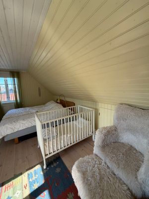 Villa Vilebo - Bild 43