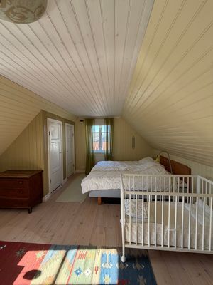 Villa Vilebo - Bild 41