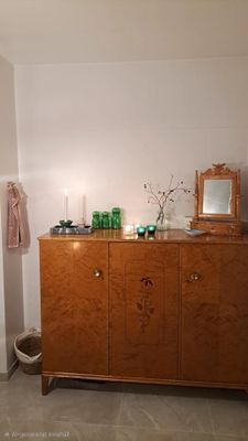 Villa i Hudiksvall - Bild 9