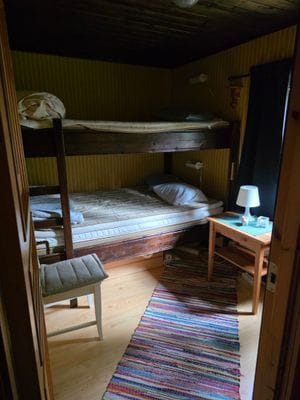 Björnliden 142 , Grövelsjön - Bild 13