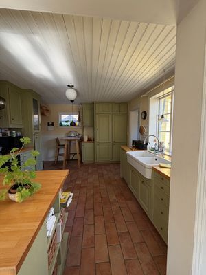 Villa Vilebo - Bild 44