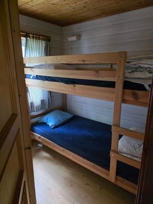 Björnliden 142 , Grövelsjön - Bild 14