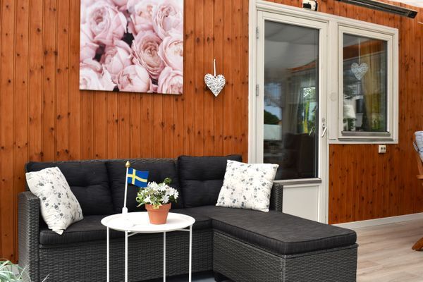 Hus Vena - Bild 16