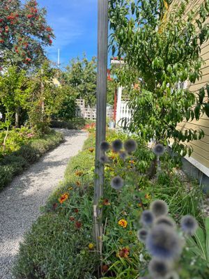 Villa Vilebo - Bild 52