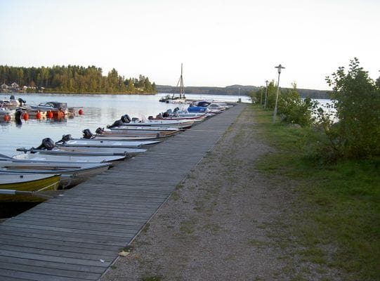 Östanå Vetlanda - Bild 10