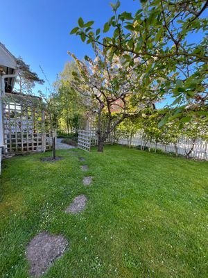 Villa Vilebo - Bild 57