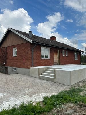Liten gård - Bild 18