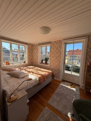 Villa Vilebo - Bild 62