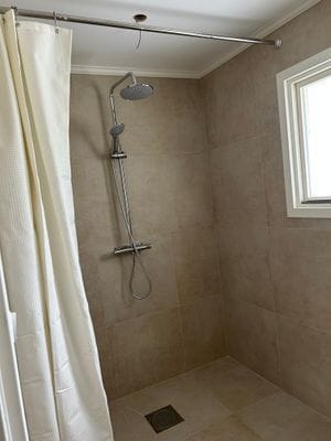 Liten gård - Bild 17