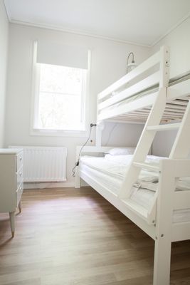 Pirum – stor stuga på Kållandsö för upp till 12 p - Bild 12