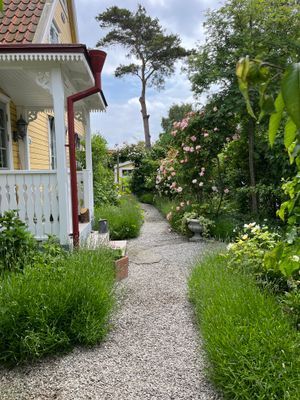 Villa Vilebo - Bild 69