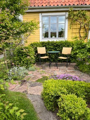 Villa Vilebo - Bild 70