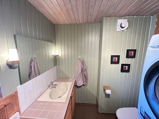 Laholm 5-10 minuter gångväg till centrum samt bad - Bild 14