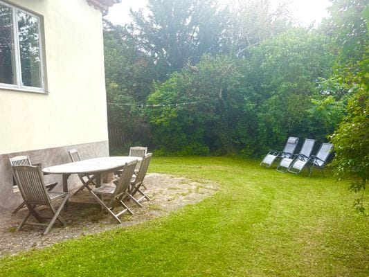 Unikt boende innanför ringmuren – Silverhättan 10, - Bild 6
