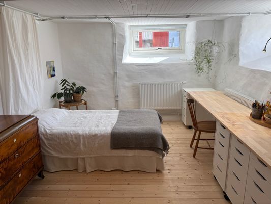 Hus på västkusten - Hönö - Bild 6