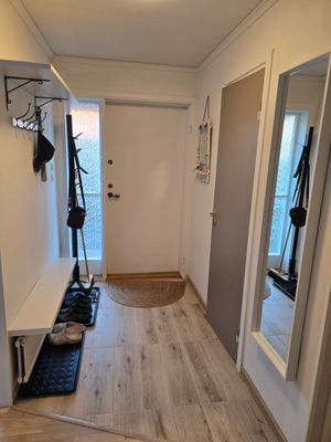 Bild 3 på Blankaholm, Blanka 10