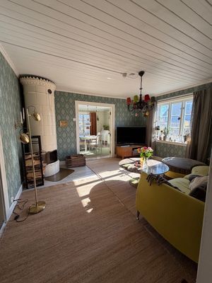 Villa Vilebo - Bild 68