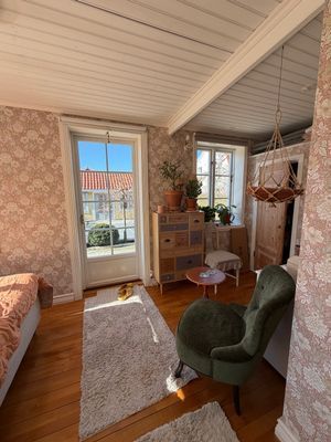 Villa Vilebo - Bild 67