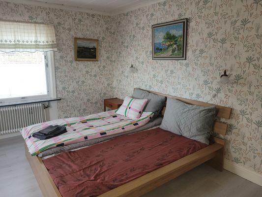 Hus i Los, Hälsingland
