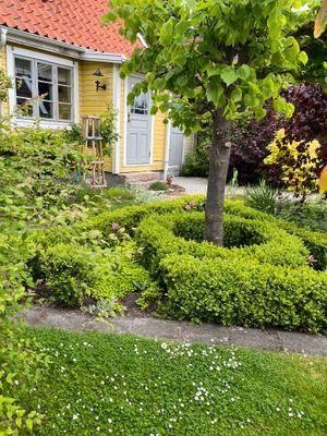 Villa Vilebo - Bild 71