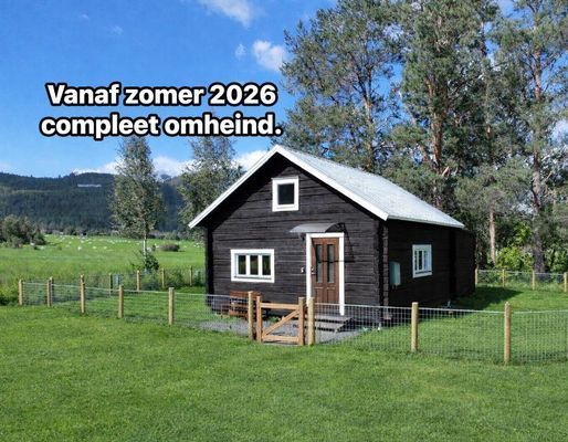 Hyr denna stuga i Hammarstrand på 60 m². 2-3 sängplatser. Från 1 350 kr per dag. Se bilder och tillgänglighet här.