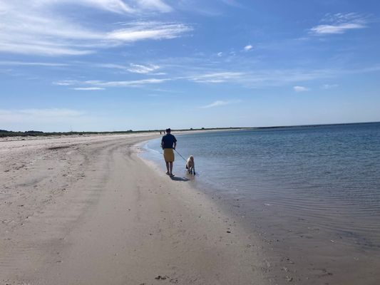Strandnära stuga i Strandbaden, Kullaberg - Bild 24