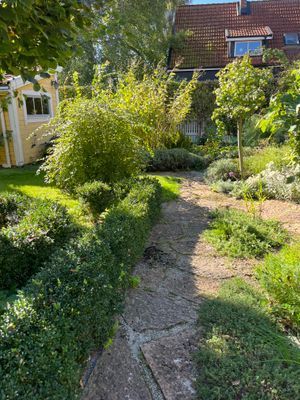 Villa Vilebo - Bild 74