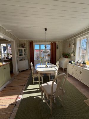 Villa Vilebo - Bild 61